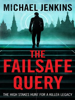 cover image of The Failsafe Query